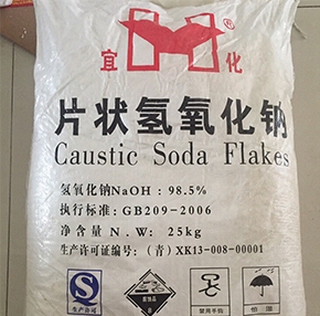 重庆动物制药行业